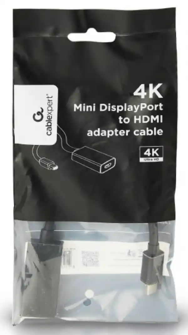 https://www.qolnexvarzi.info/images/products/big/104332.webp