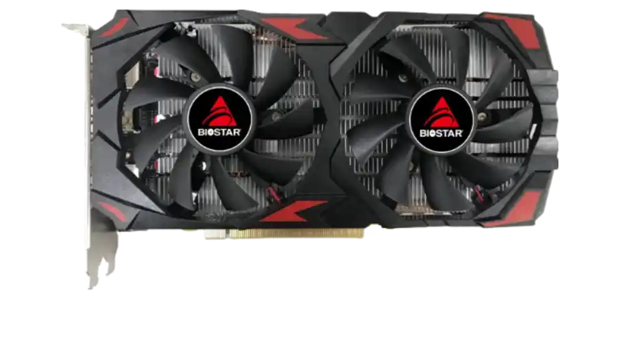 https://www.qolnexvarzi.info/images/products/big/104335.webp