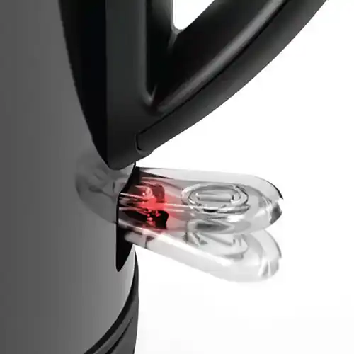 https://www.qolnexvarzi.info/images/products/big/104337.webp