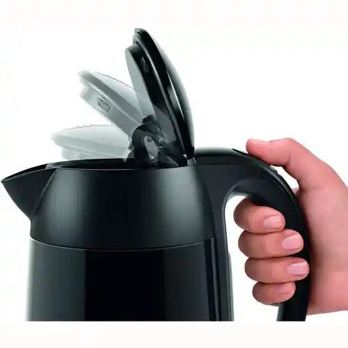 https://www.qolnexvarzi.info/images/products/big/104338.webp