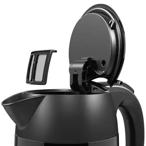 https://www.qolnexvarzi.info/images/products/big/104339.webp