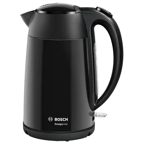 Kuvalo za vodu Bosch TWK3P423
