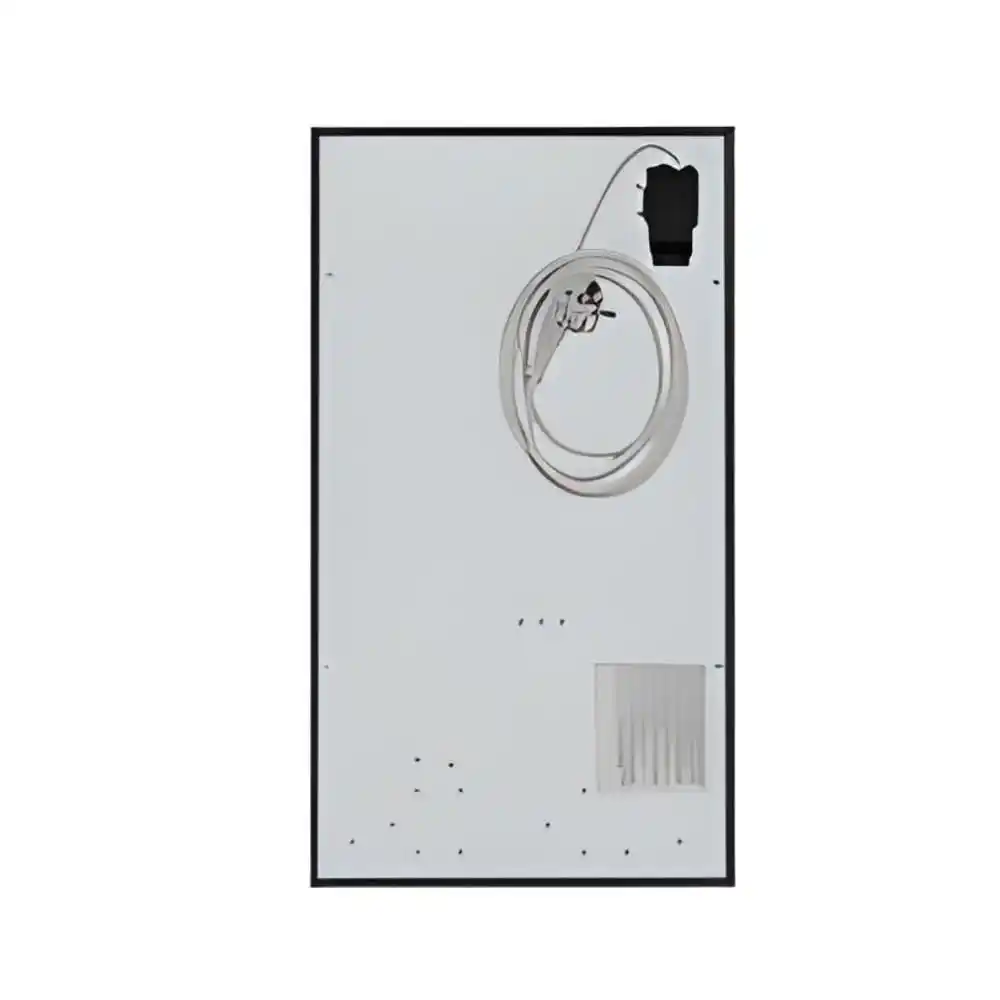 https://www.qolnexvarzi.info/images/products/big/104341.webp
