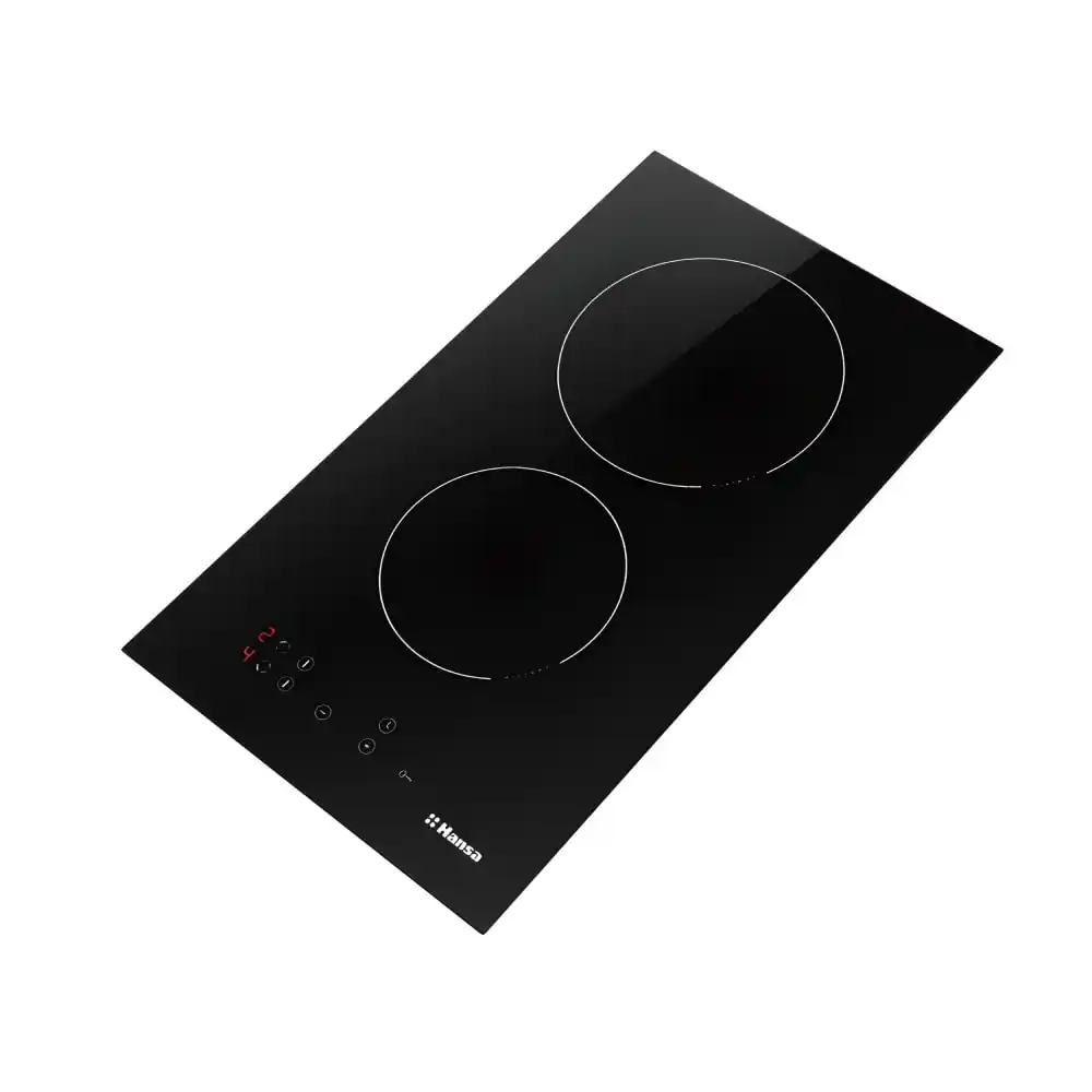 https://www.qolnexvarzi.info/images/products/big/104342.webp