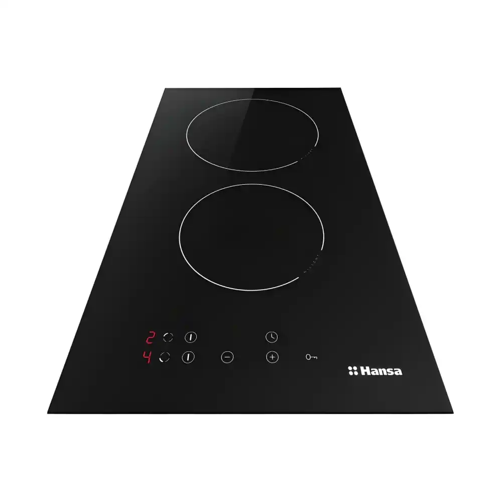 https://www.qolnexvarzi.info/images/products/big/104343.webp