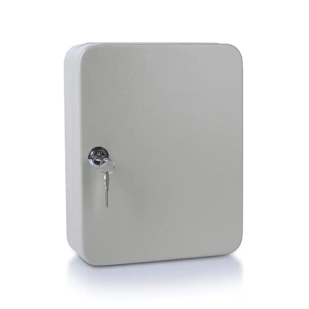 https://www.qolnexvarzi.info/images/products/big/104346.webp
