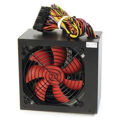 https://www.qolnexvarzi.info/images/products/big/104350.webp