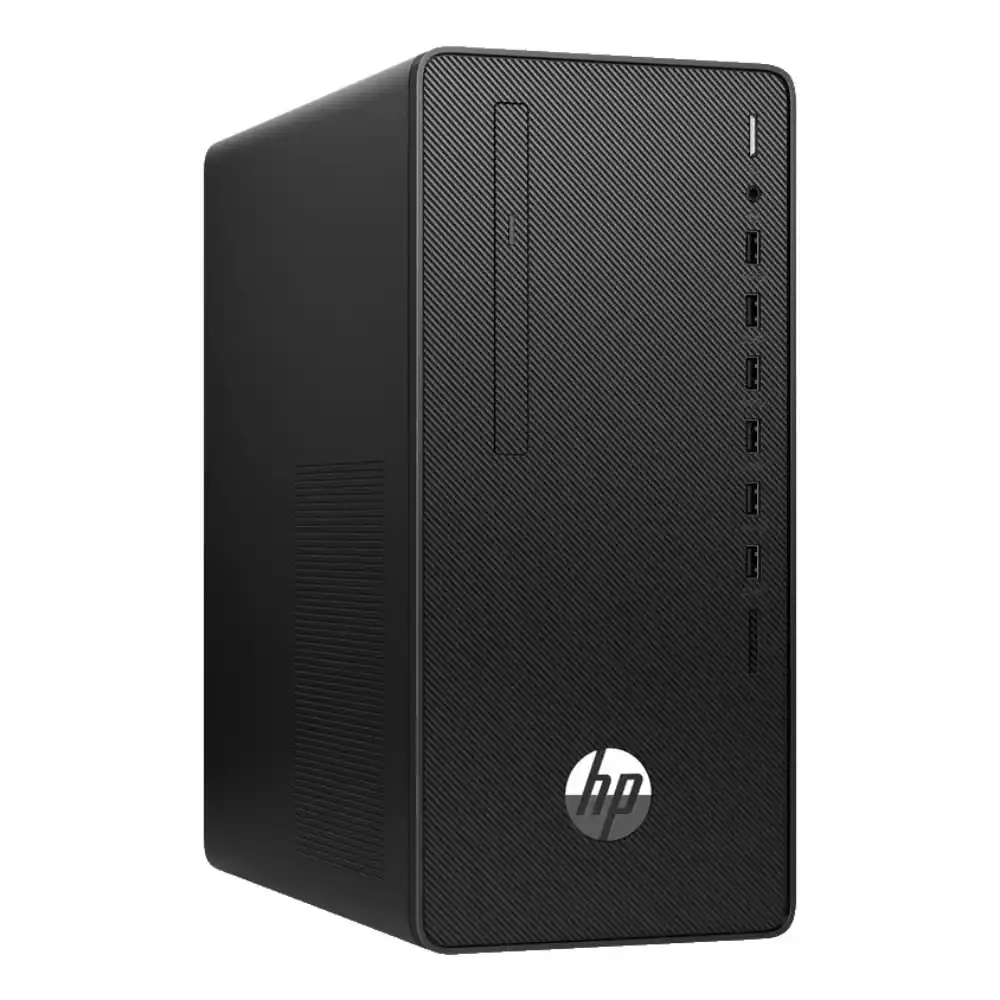 https://www.qolnexvarzi.info/images/products/big/104355.webp