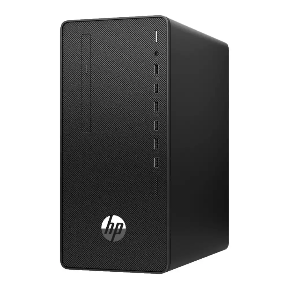 https://www.qolnexvarzi.info/images/products/big/104356.webp