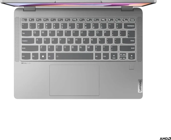 https://www.qolnexvarzi.info/images/products/big/104360.webp