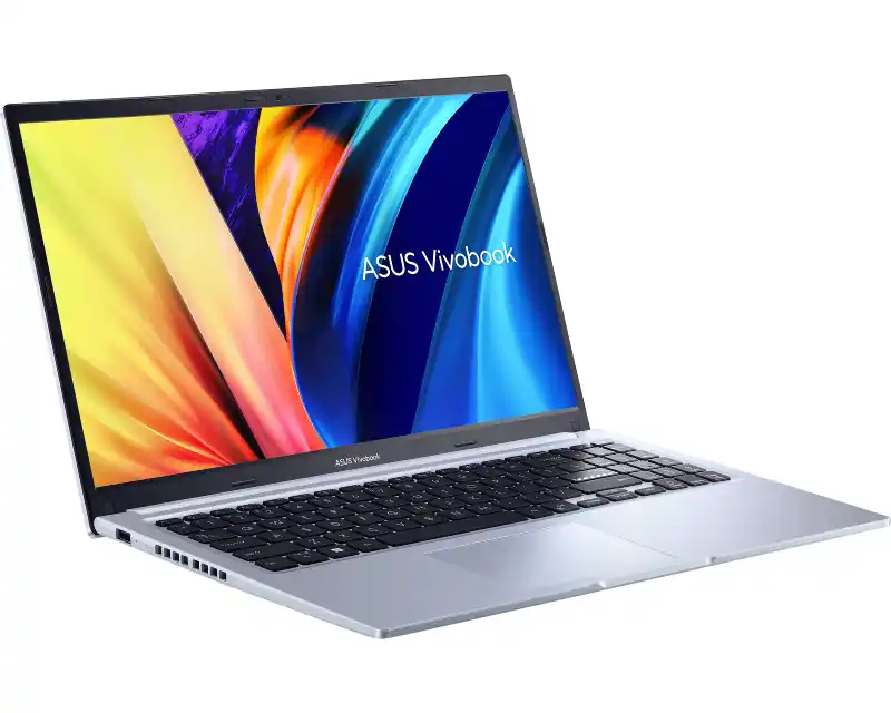 https://www.qolnexvarzi.info/images/products/big/104364.webp