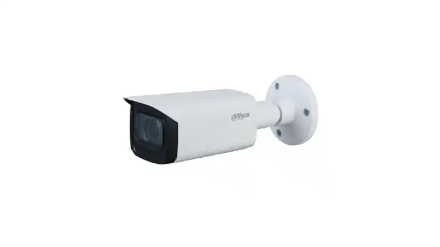 Kamera Dahua HAC-HFW2501TU-Z-A-27135-S2