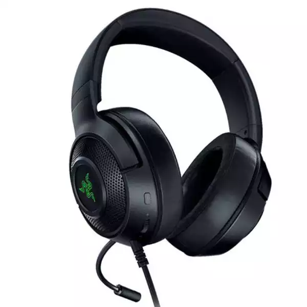 https://www.qolnexvarzi.info/images/products/big/10438.webp