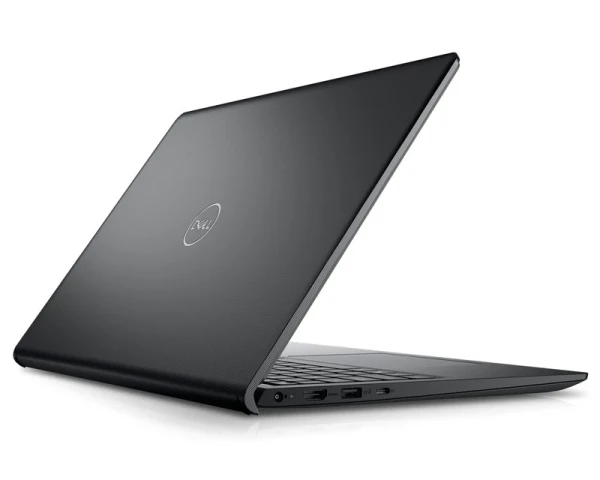 https://www.qolnexvarzi.info/images/products/big/104384.webp