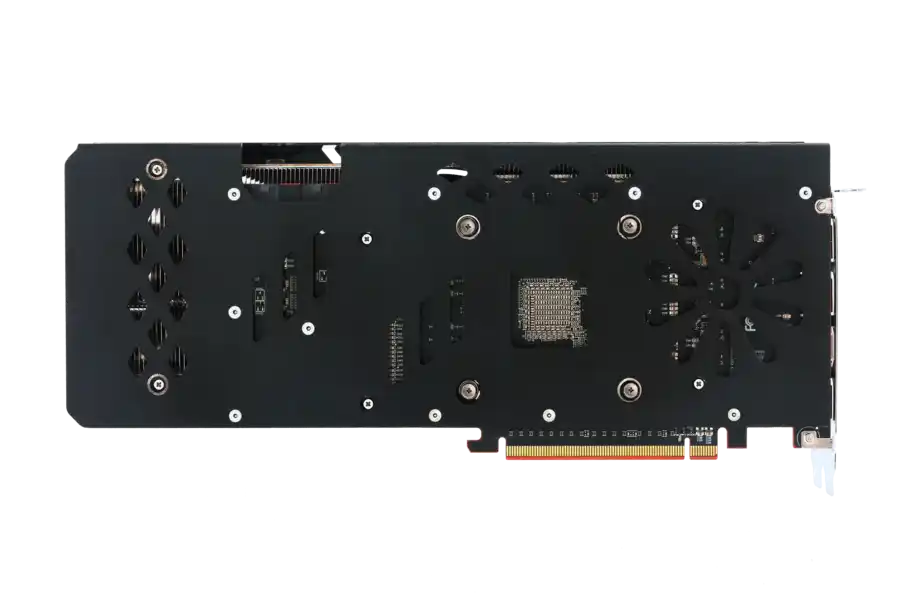 https://www.qolnexvarzi.info/images/products/big/104389.webp