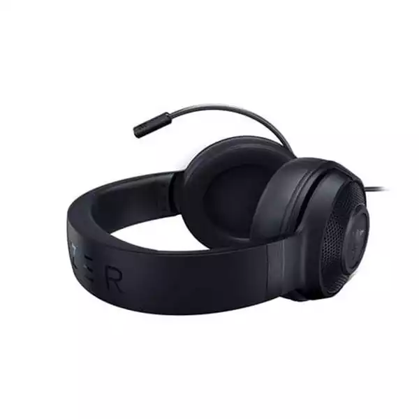 https://www.qolnexvarzi.info/images/products/big/10439.webp