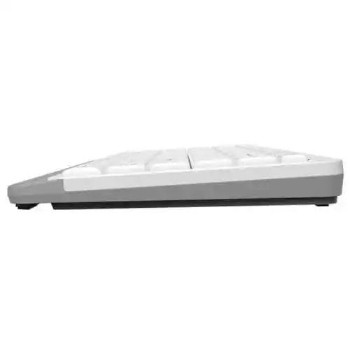 https://www.qolnexvarzi.info/images/products/big/104397.webp