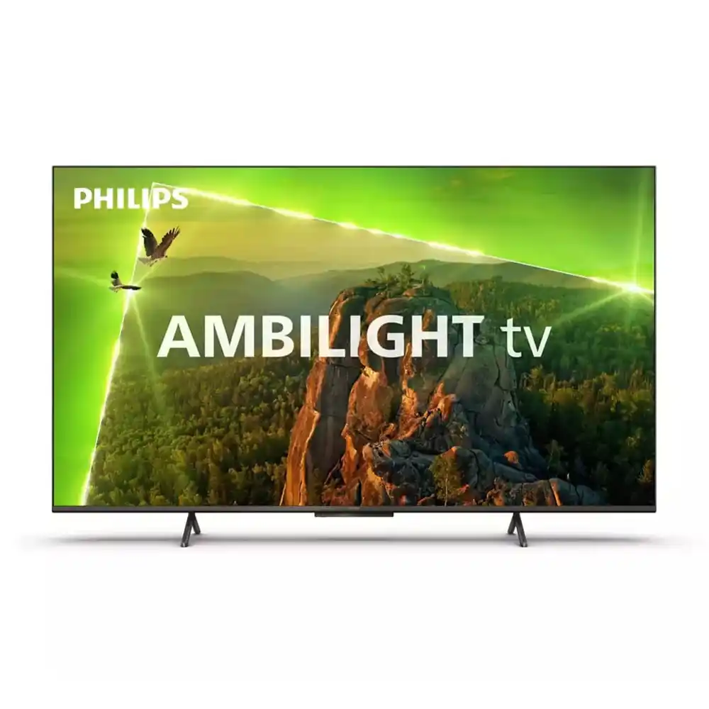 https://www.qolnexvarzi.info/images/products/big/104401.webp