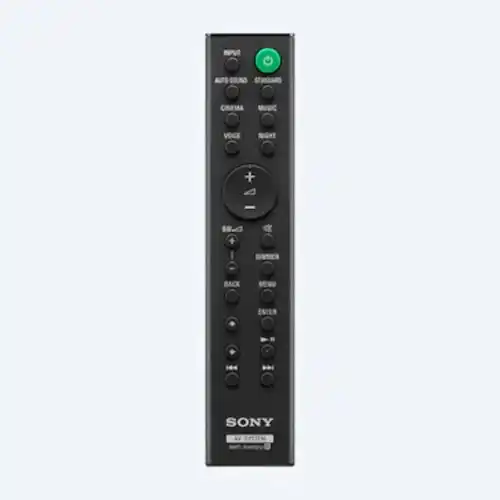https://www.qolnexvarzi.info/images/products/big/104407.webp