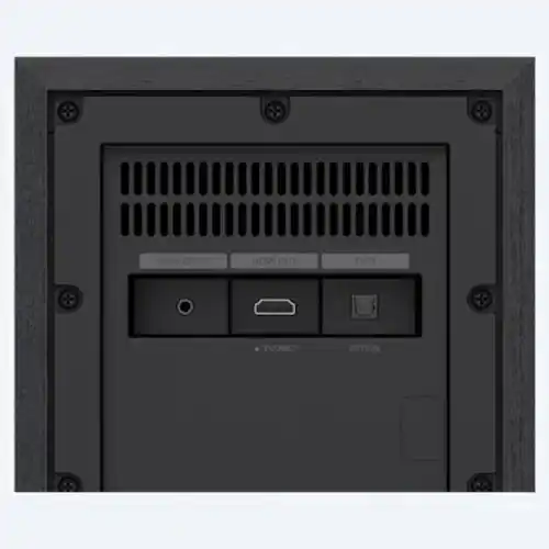 https://www.qolnexvarzi.info/images/products/big/104408.webp