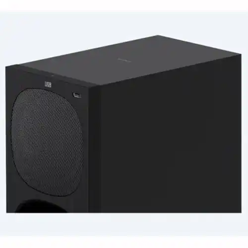 https://www.qolnexvarzi.info/images/products/big/104409.webp