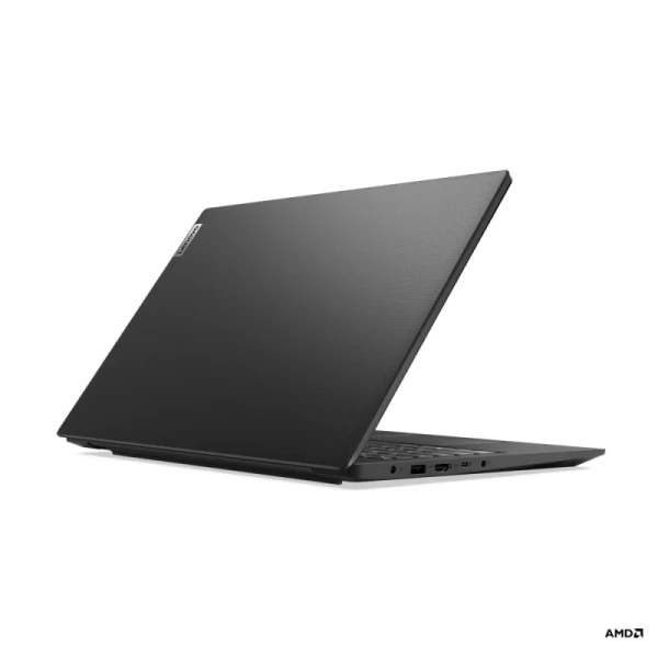 https://www.qolnexvarzi.info/images/products/big/104429.webp