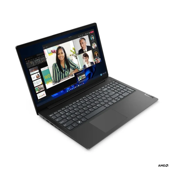 https://www.qolnexvarzi.info/images/products/big/104431.webp