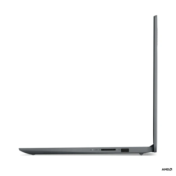 https://www.qolnexvarzi.info/images/products/big/104433.webp