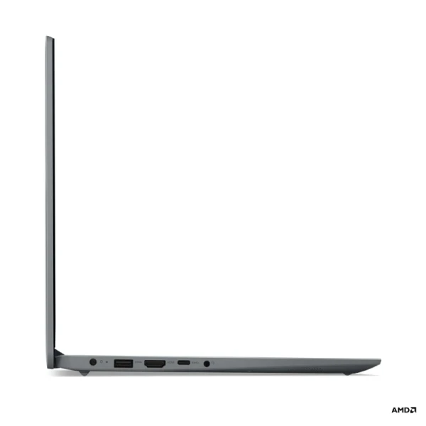 https://www.qolnexvarzi.info/images/products/big/104434.webp