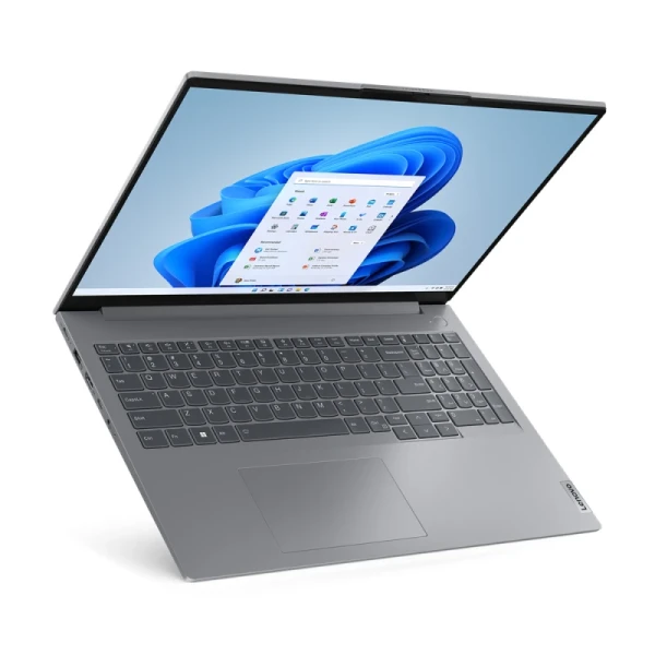 https://www.qolnexvarzi.info/images/products/big/104437.webp