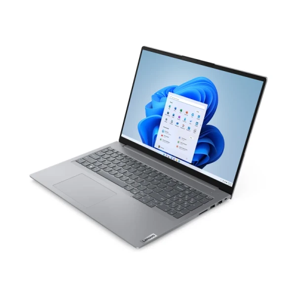 https://www.qolnexvarzi.info/images/products/big/104438.webp