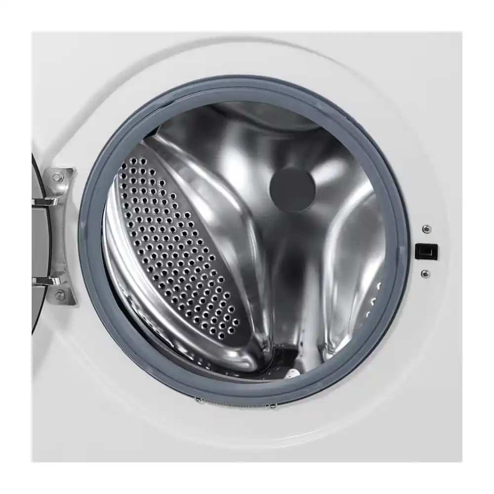 https://www.qolnexvarzi.info/images/products/big/104457.webp