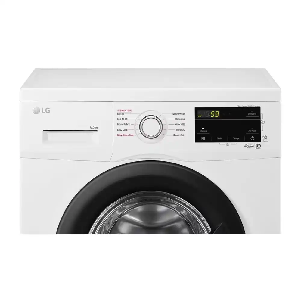 https://www.qolnexvarzi.info/images/products/big/104458.webp