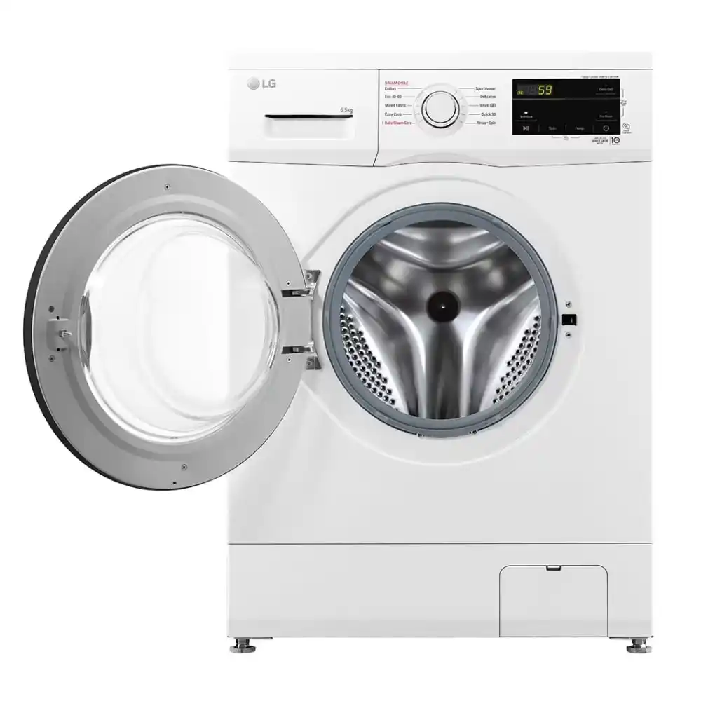 https://www.qolnexvarzi.info/images/products/big/104459.webp