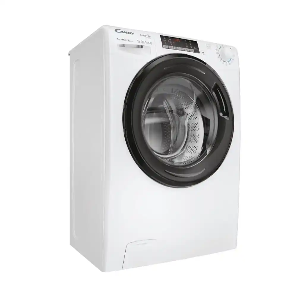 https://www.qolnexvarzi.info/images/products/big/104461.webp