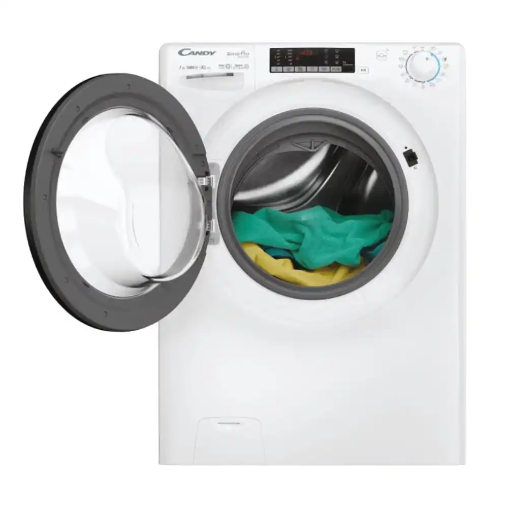 https://www.qolnexvarzi.info/images/products/big/104462.webp