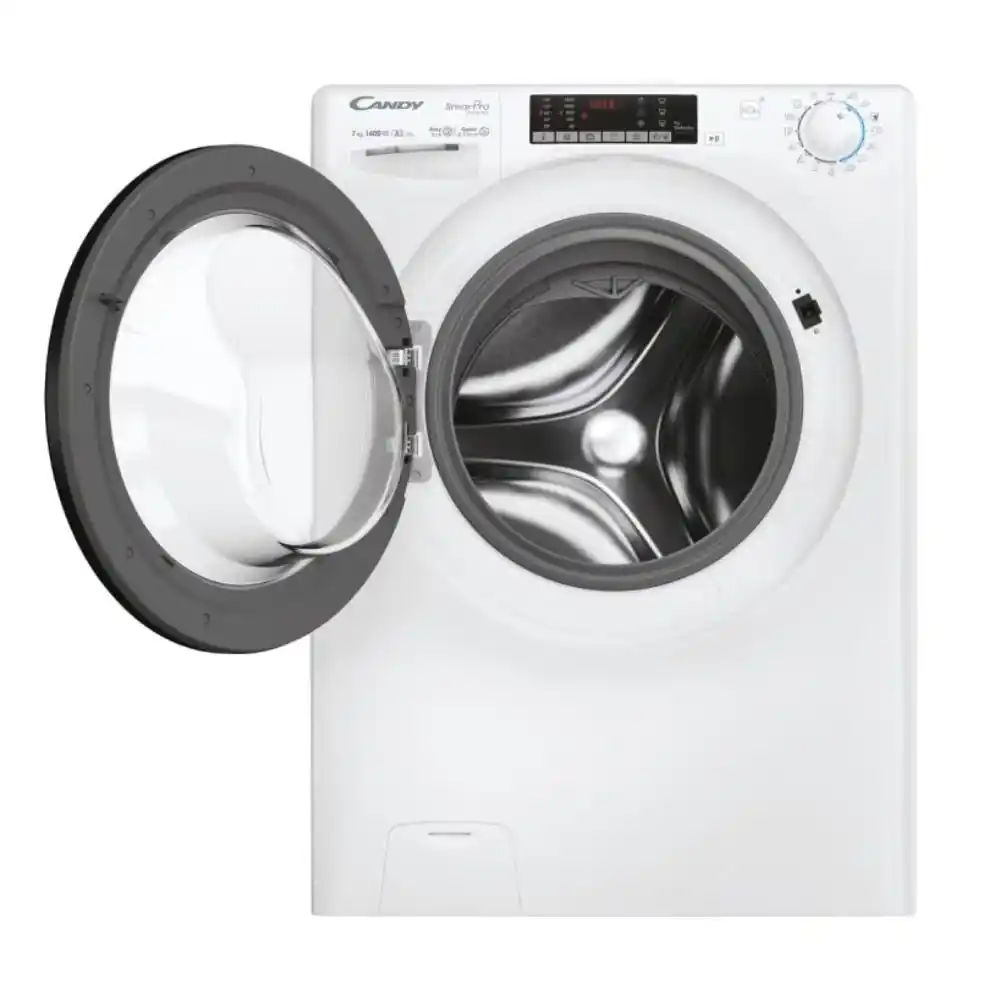 https://www.qolnexvarzi.info/images/products/big/104463.webp