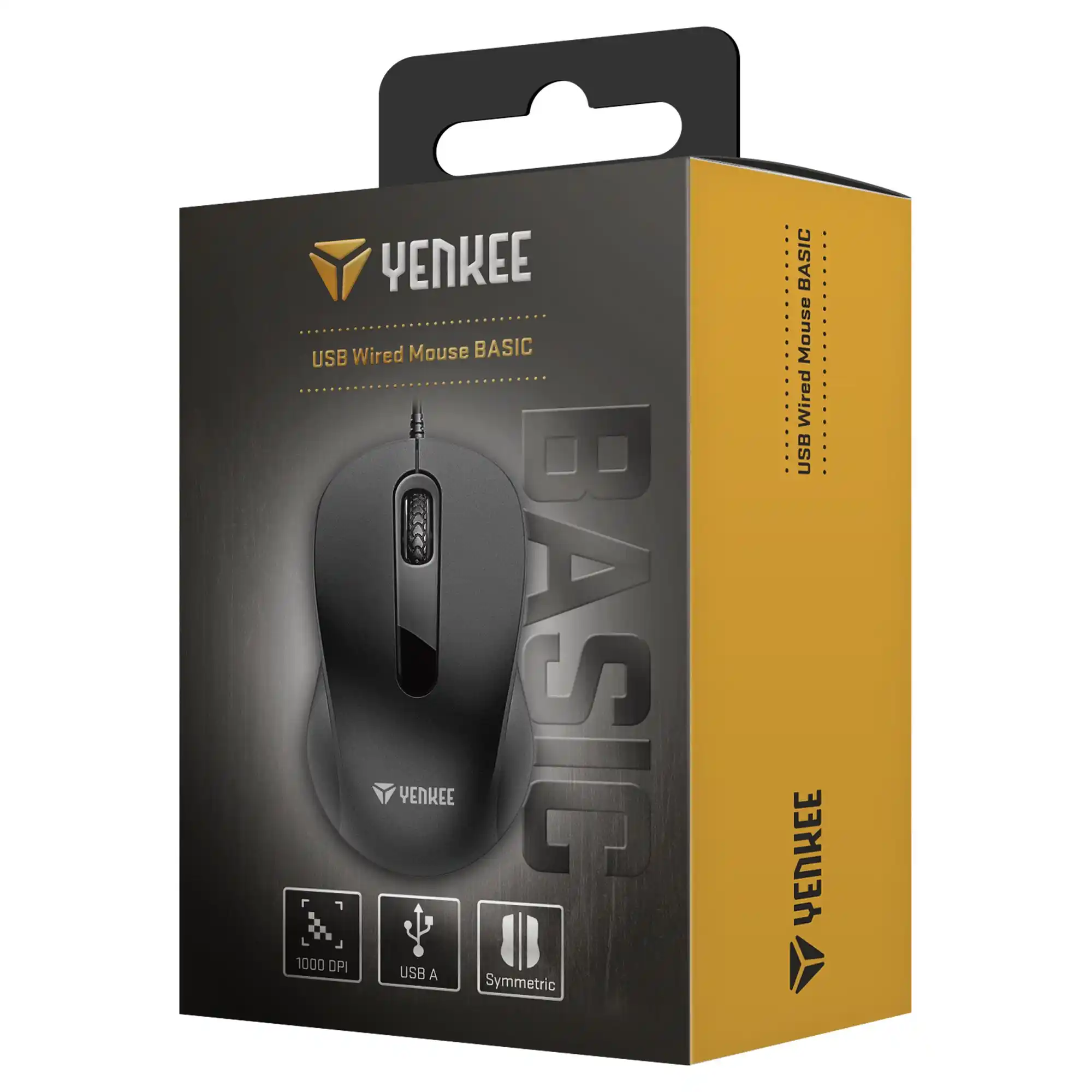 https://www.qolnexvarzi.info/images/products/big/104466.webp