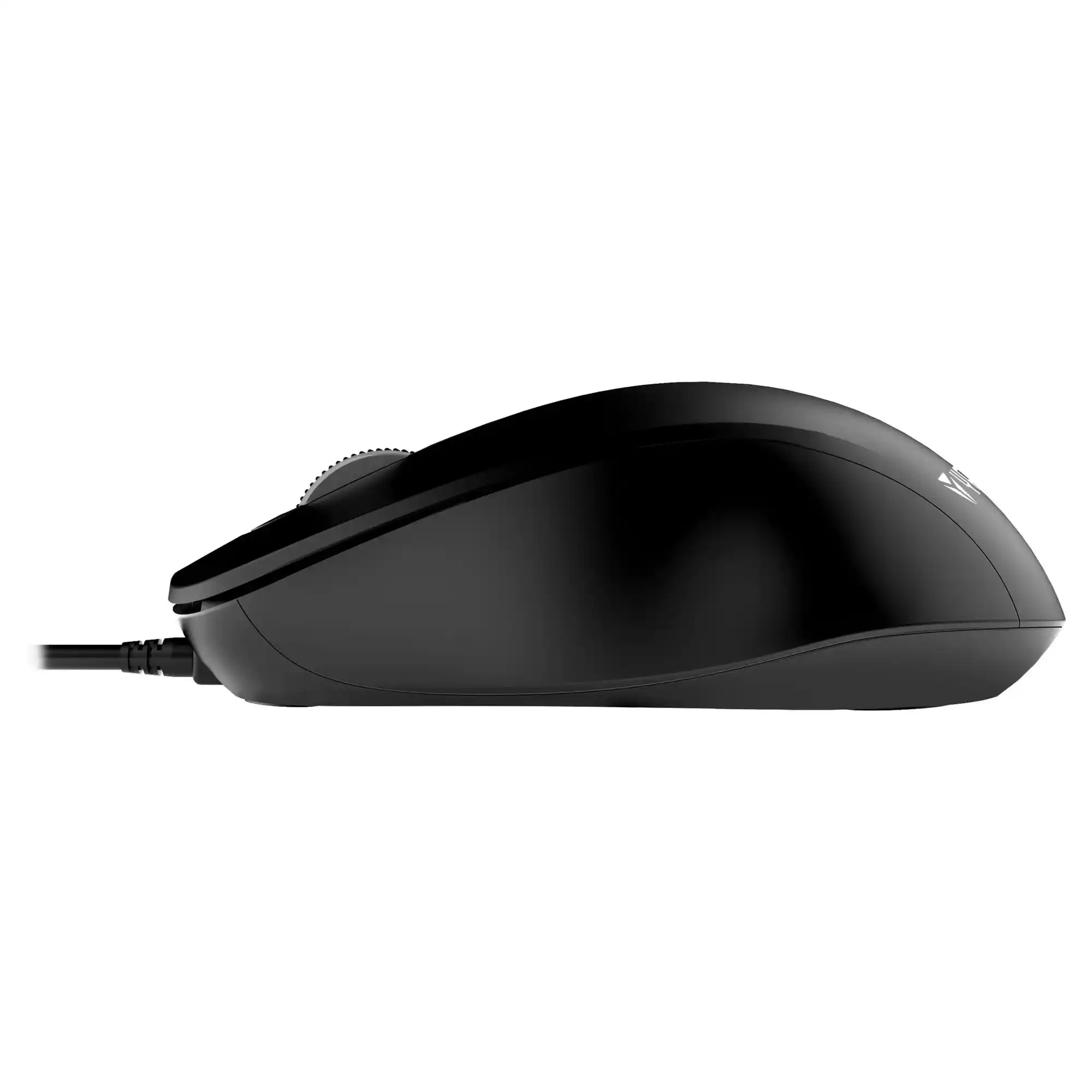 https://www.qolnexvarzi.info/images/products/big/104467.webp