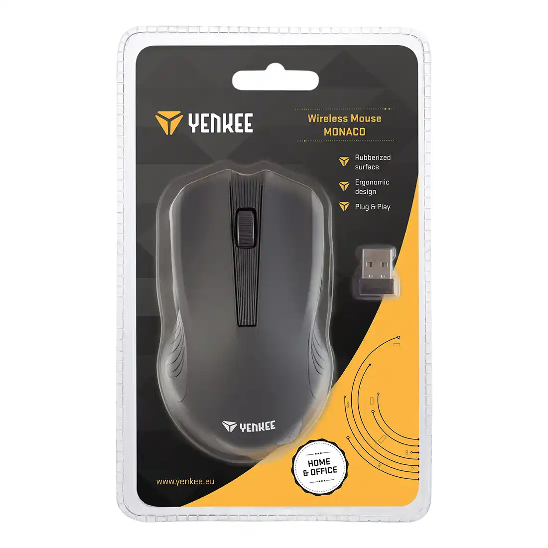 https://www.qolnexvarzi.info/images/products/big/104469.webp