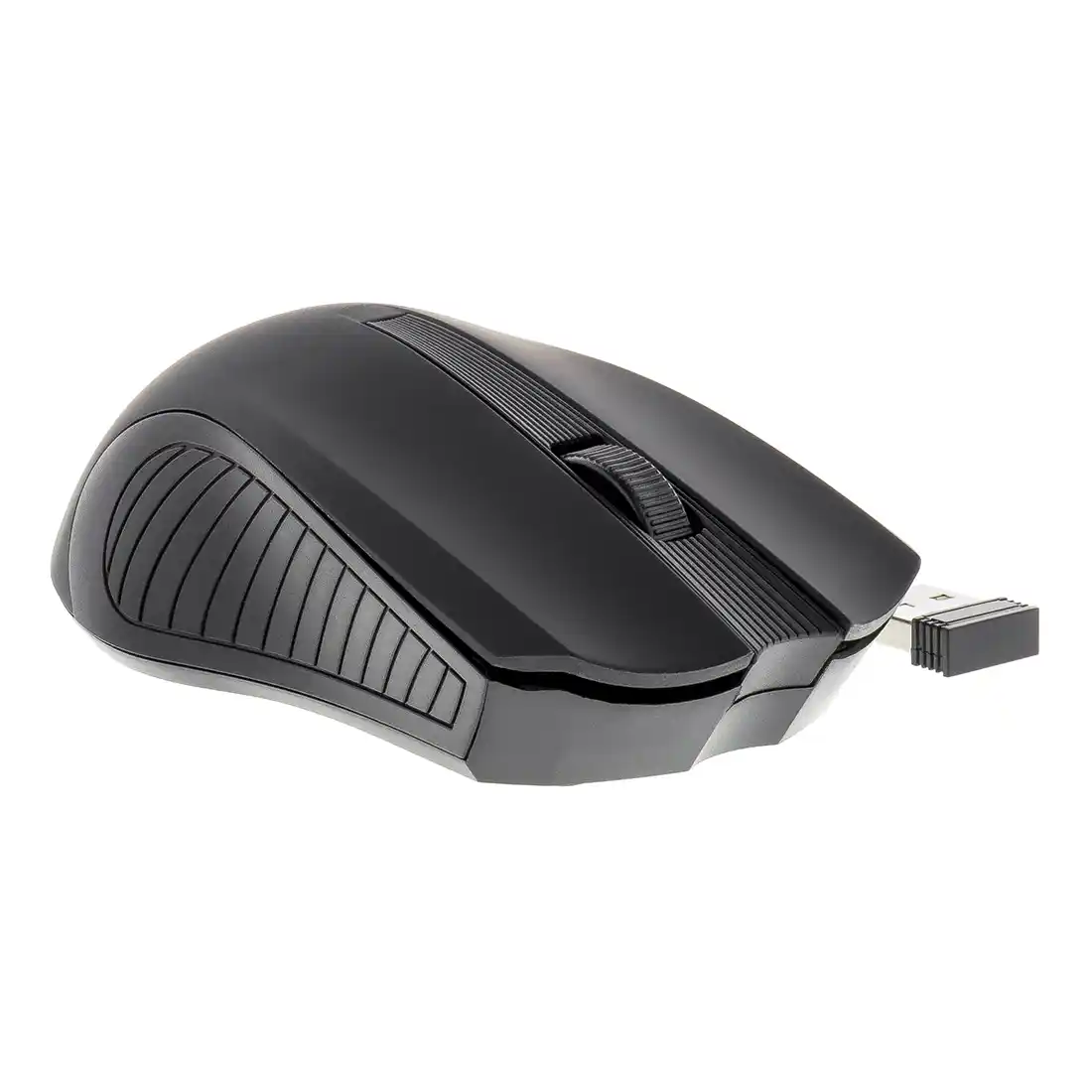 https://www.qolnexvarzi.info/images/products/big/104470.webp