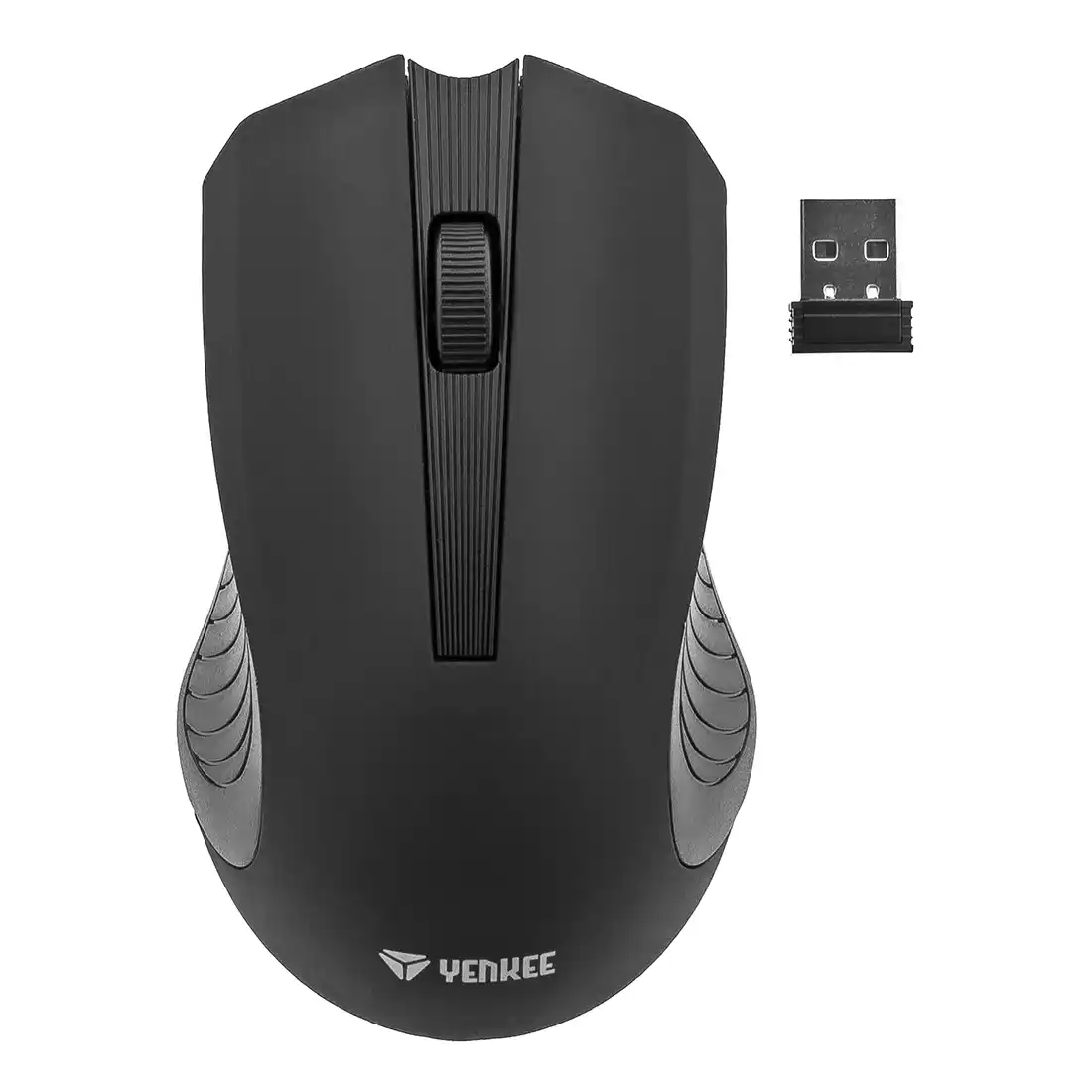 https://www.qolnexvarzi.info/images/products/big/104473.webp