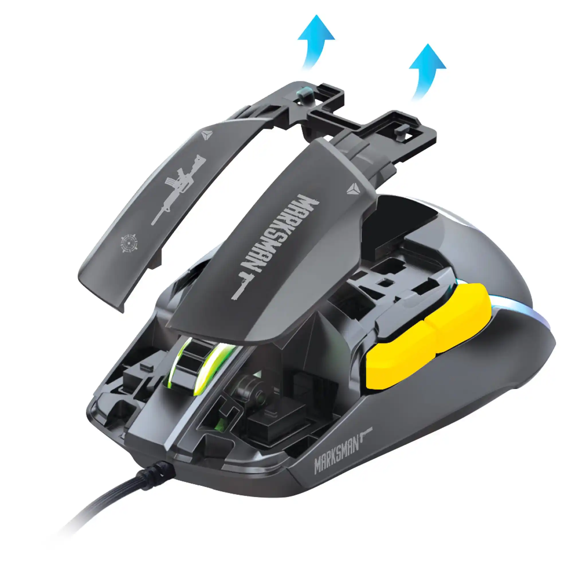 https://www.qolnexvarzi.info/images/products/big/104474.webp