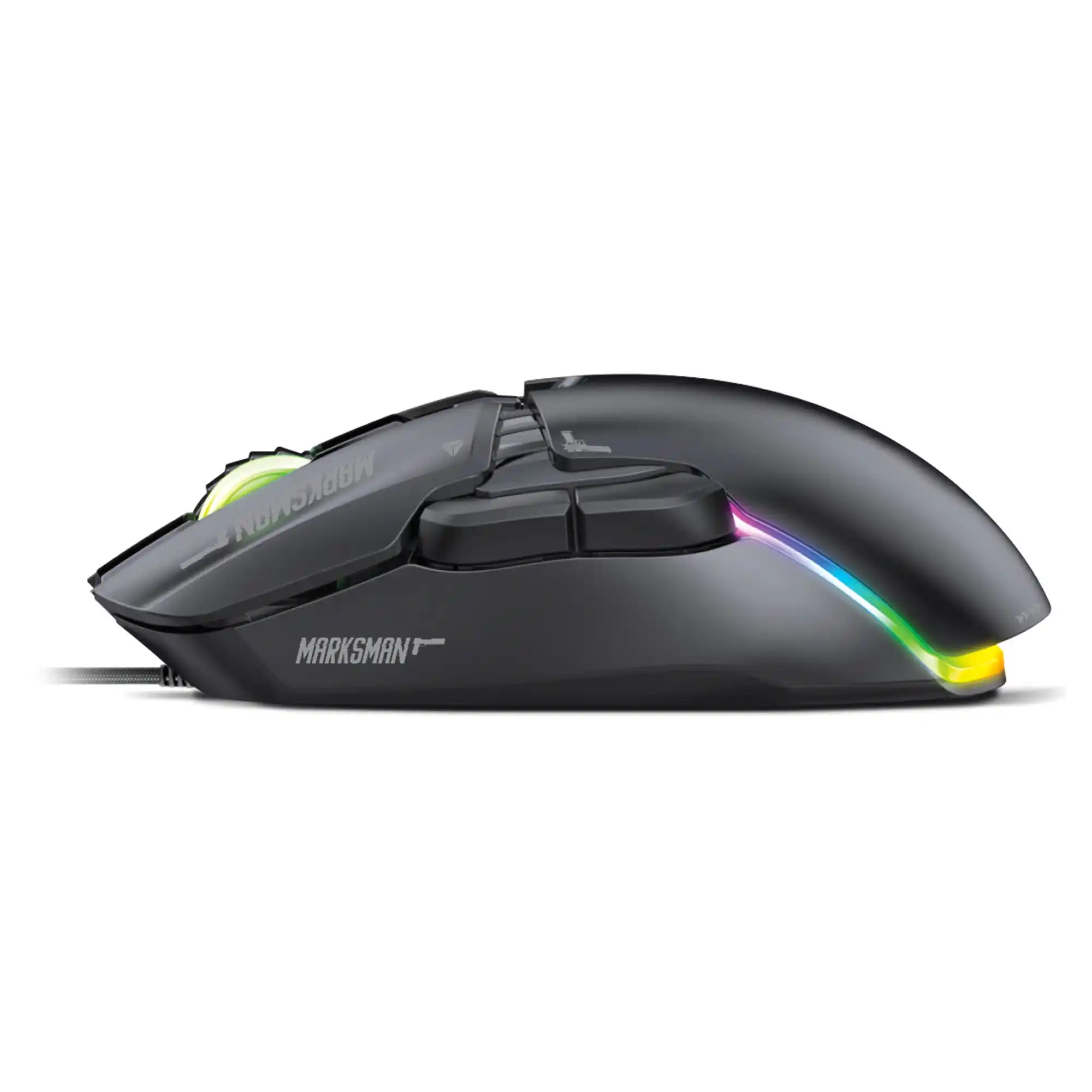 https://www.qolnexvarzi.info/images/products/big/104477.webp
