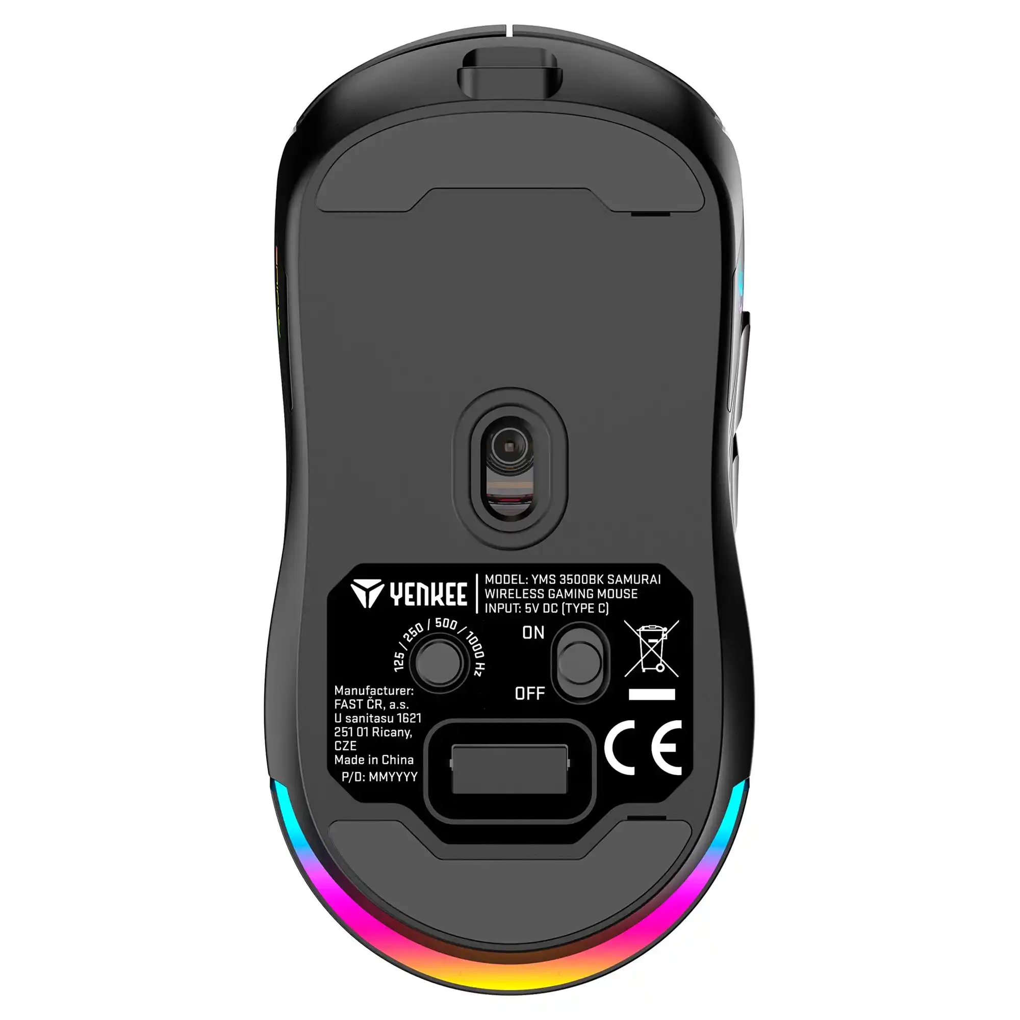 https://www.qolnexvarzi.info/images/products/big/104478.webp
