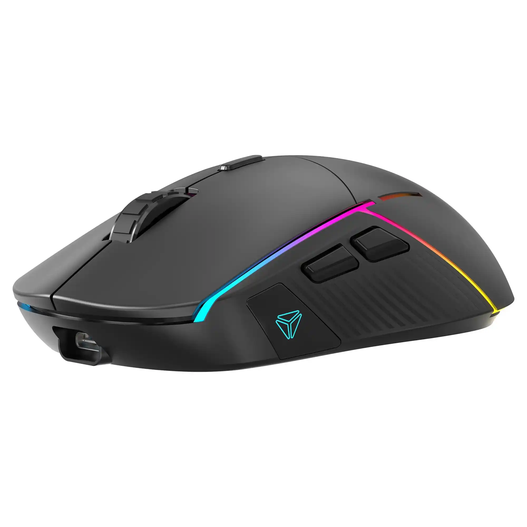 https://www.qolnexvarzi.info/images/products/big/104479.webp
