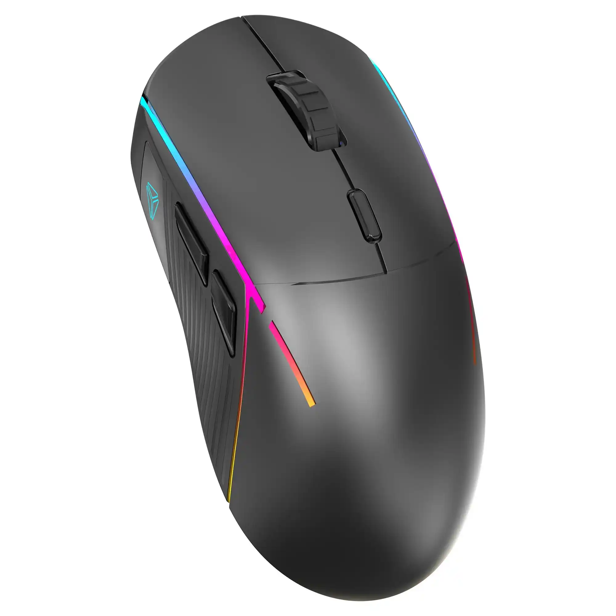 https://www.qolnexvarzi.info/images/products/big/104480.webp