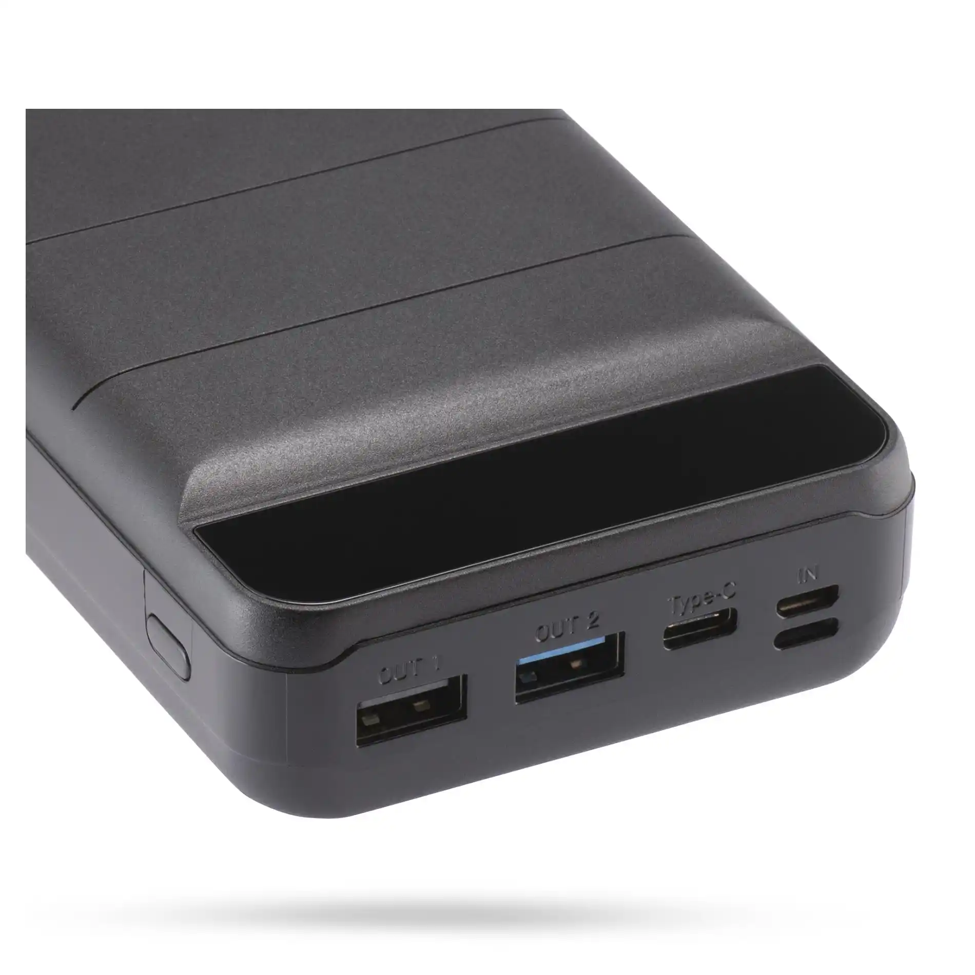https://www.qolnexvarzi.info/images/products/big/104482.webp