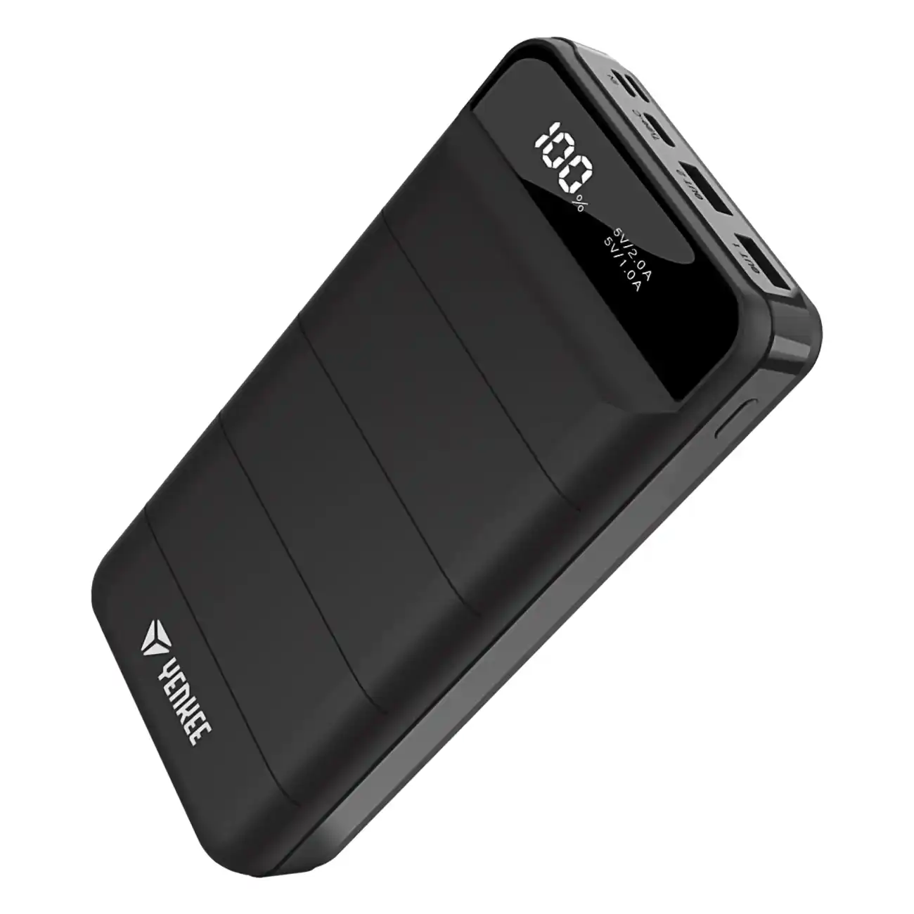 Power bank YENKEE YPB 3010 30 000mAh