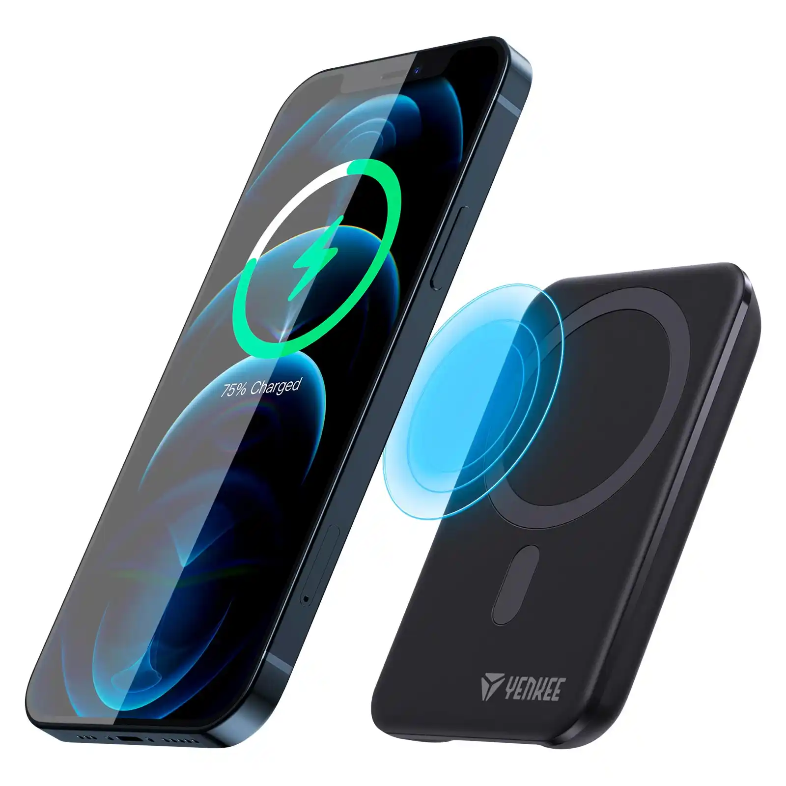 https://www.qolnexvarzi.info/images/products/big/104487.webp